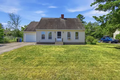 10 Label Avenue, Portland, ME 04103 - Photo 39