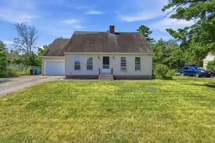 10 Label Ave, Portland, ME 04103 - Photo 39