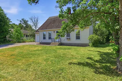 10 Label Avenue, Portland, ME 04103 - Photo 35