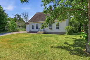 10 Label Ave, Portland, ME 04103 - Photo 35