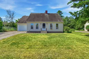 10 Label Ave, Portland, ME 04103 - Photo 3