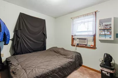 10 Label Avenue, Portland, ME 04103 - Photo 23