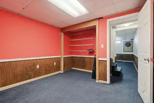 10 Label Ave, Portland, ME 04103 - Photo 29