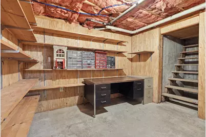 10 Label Avenue, Portland, ME 04103 - Photo 27