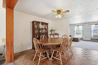 10 Label Avenue, Portland, ME 04103 - Photo 9