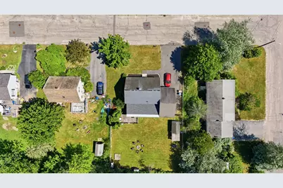 10 Label Avenue, Portland, ME 04103 - Photo 43