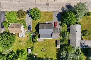 10 Label Ave, Portland, ME 04103 - Photo 43