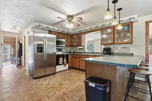 10 Label Ave, Portland, ME 04103 - Photo 11
