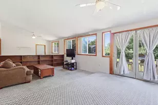 10 Label Ave, Portland, ME 04103 - Photo 15