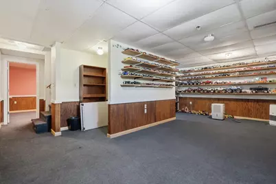 10 Label Avenue, Portland, ME 04103 - Photo 25