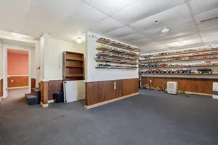 10 Label Ave, Portland, ME 04103 - Photo 25