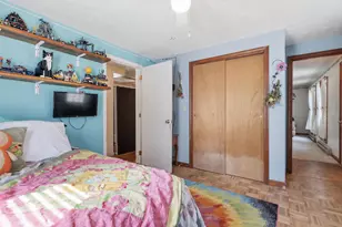 10 Label Ave, Portland, ME 04103 - Photo 17