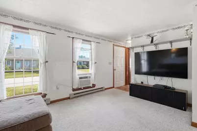 10 Label Avenue, Portland, ME 04103 - Photo 7
