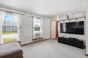 10 Label Ave, Portland, ME 04103 - Photo 7
