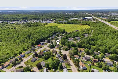 10 Label Avenue, Portland, ME 04103 - Photo 49