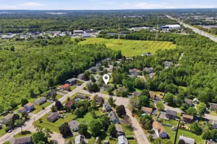 10 Label Ave, Portland, ME 04103 - Photo 49