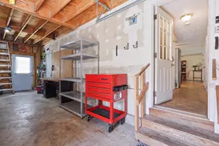 10 Label Ave, Portland, ME 04103 - Photo 33