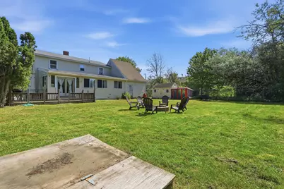 10 Label Avenue, Portland, ME 04103 - Photo 37