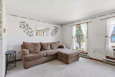 10 Label Avenue, Portland, ME 04103 - Photo 5