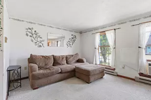10 Label Ave, Portland, ME 04103 - Photo 5
