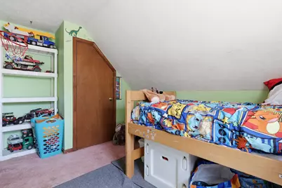 10 Label Avenue, Portland, ME 04103 - Photo 19