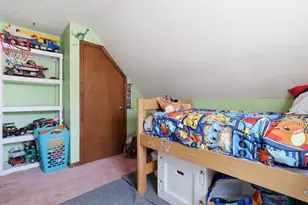 10 Label Ave, Portland, ME 04103 - Photo 19