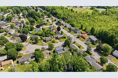 10 Label Avenue, Portland, ME 04103 - Photo 45