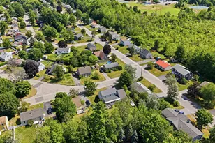 10 Label Ave, Portland, ME 04103 - Photo 45