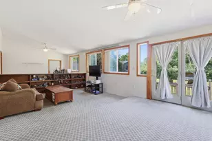 10 Label Ave, Portland, ME 04103 - Photo 13