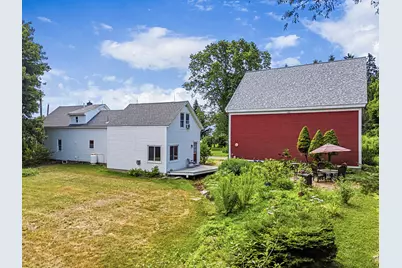 464 Gray Road, Falmouth, ME 04105 - Photo 9