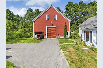 464 Gray Road, Falmouth, ME 04105 - Photo 3