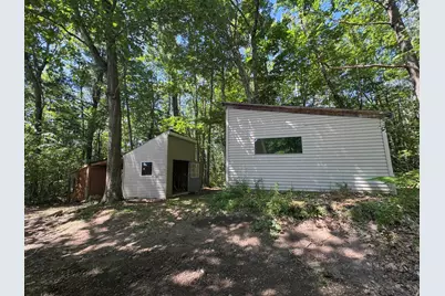 6 Windy Way, Waterboro, ME 04087 - Photo 5