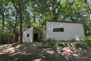 6 Windy Wy, Waterboro, ME 04087 - Photo 5