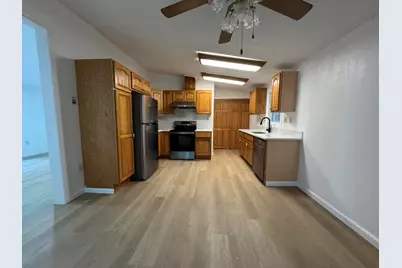 6 Windy Way, Waterboro, ME 04087 - Photo 9