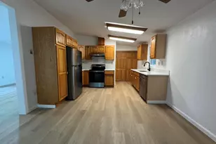 6 Windy Wy, Waterboro, ME 04087 - Photo 9