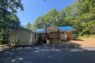 6 Windy Wy, Waterboro, ME 04087 - Photo 1