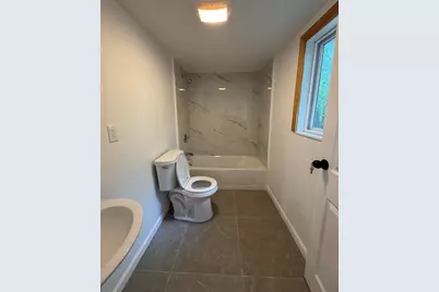 6 Windy Way, Waterboro, ME 04087 - Photo 27