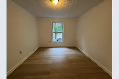 6 Windy Way, Waterboro, ME 04087 - Photo 13