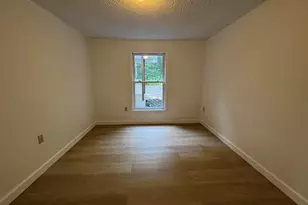 6 Windy Wy, Waterboro, ME 04087 - Photo 13