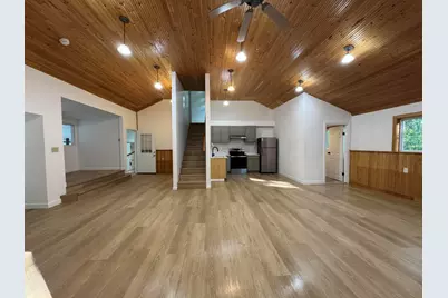 6 Windy Way, Waterboro, ME 04087 - Photo 21