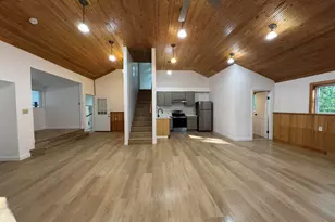 6 Windy Wy, Waterboro, ME 04087 - Photo 21