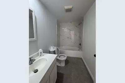6 Windy Way, Waterboro, ME 04087 - Photo 11