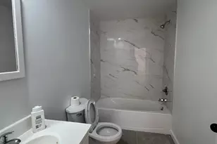 6 Windy Wy, Waterboro, ME 04087 - Photo 11