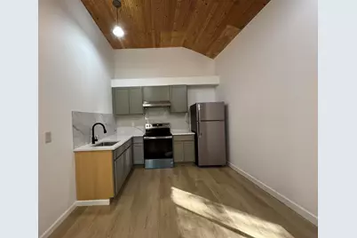 6 Windy Way, Waterboro, ME 04087 - Photo 25