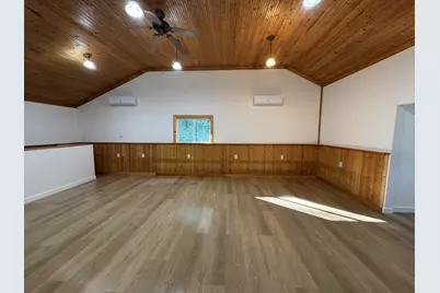 6 Windy Way, Waterboro, ME 04087 - Photo 23