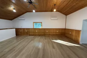 6 Windy Wy, Waterboro, ME 04087 - Photo 23