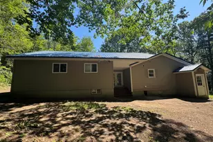 6 Windy Wy, Waterboro, ME 04087 - Photo 3