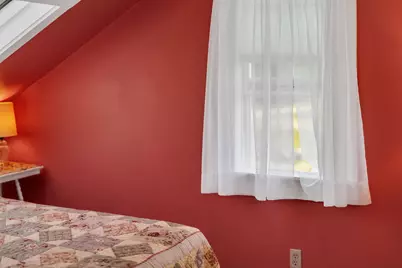 443 Cranberry Road, Cranberry Isles, ME 04625 - Photo 95