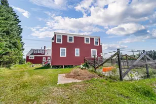 443 Cranberry Rd, Cranberry Isles, ME 04625 - Photo 89