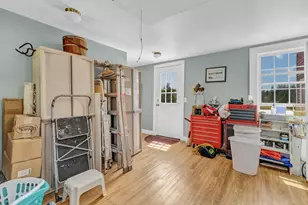 443 Cranberry Rd, Cranberry Isles, ME 04625 - Photo 39